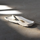 Maple Tray - Green Cannabis Co. - 8"