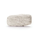 Maple Tray - Green Cannabis Co. - 8"