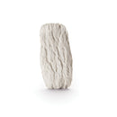 Maple Tray - Green Cannabis Co. - 8"