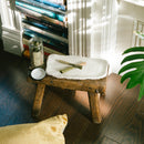 Maple Tray - Green Cannabis Co. - 8"