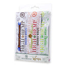 High Hemp - Gift Wrap Pack