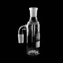 U-Arm Ashcatcher - HiSi - 14mm