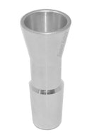 Aluminum Party Bowl - 19mm