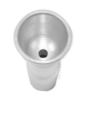 Aluminum Party Bowl - 19mm