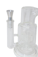 Aluminum Party Bowl - 19mm