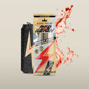 King Palm - Mini Pre-Rolls - Red Reign - Display Box of 20