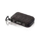 Ryot Hard Shell Krypto Case