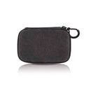 Ryot Hard Shell Krypto Case