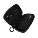 Ryot Hard Shell Krypto Case