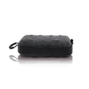 Ryot Hard Shell Krypto Case