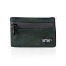 Ryot Hard Shell Krypto Case