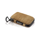 Ryot Hard Shell Krypto Case