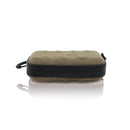 Ryot Hard Shell Krypto Case