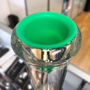 KushKone - Universal Silicone Mouthpiece