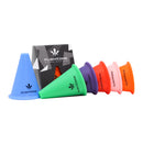 KushKone - Universal Silicone Mouthpiece