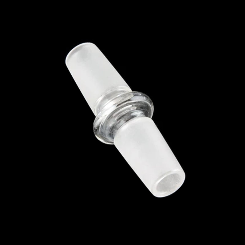 Straight Male-Male Adapter - 14mm to 14mm