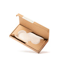 Maple Tray - Green Cannabis Co. - 8"