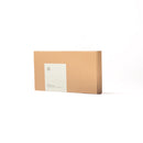 Maple Tray - Green Cannabis Co. - 8"