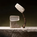 Maple Tray - Green Cannabis Co. - 8"