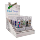 Moose Labs - MouthPeace Mini - Display Box of 10