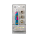 Moose Labs - MouthPeace Mini - Display Box of 10