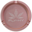 Fly-Hy - Ashtray