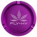 Fly-Hy - Ashtray