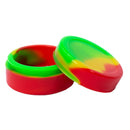 Silicone Jar - 22mL