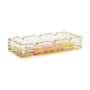RAW - Classic 1.25" Glass - Ashtray