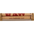 Raw Rolling Machine - 110mm (King-Size) - Display Box of 12