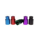 S.A.T. - Anodized Body - Female