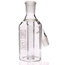 Hex V-Arm Ashcatcher - HiSi - 18mm