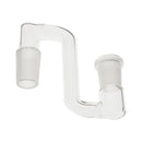 Dropdown - 14mm Female to 18mm Male