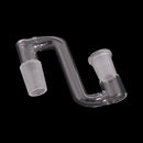 Dropdown - 14mm Female to 18mm Male