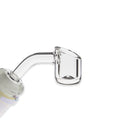 45° Domeless Banger - Slant Male - 14mm