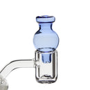 Carb Cap - Solid Colour