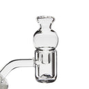 Carb Cap - Solid Colour