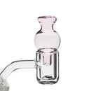 Carb Cap - Solid Colour