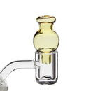 Carb Cap - Solid Colour