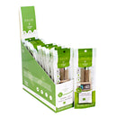 Choice Leaf - Palm - Pre-Rolled Cones - Medium - Display Box of 16