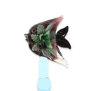 Animal Dabber - 5.5"