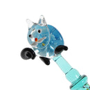 Animal Dabber - 5.5"