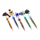 Animal Dabber - 5.5"