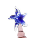 Animal Dabber - 5.5"