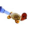 Animal Dabber - 5.5"