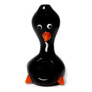 Duck Hand Pipe - 3"