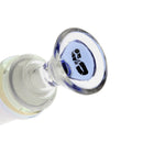 Paddle Bowl - Shatter'd Glassworks - 14mm