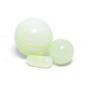 Marble Terp Slurper Set