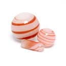 Marble Terp Slurper Set