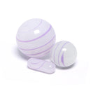Marble Terp Slurper Set